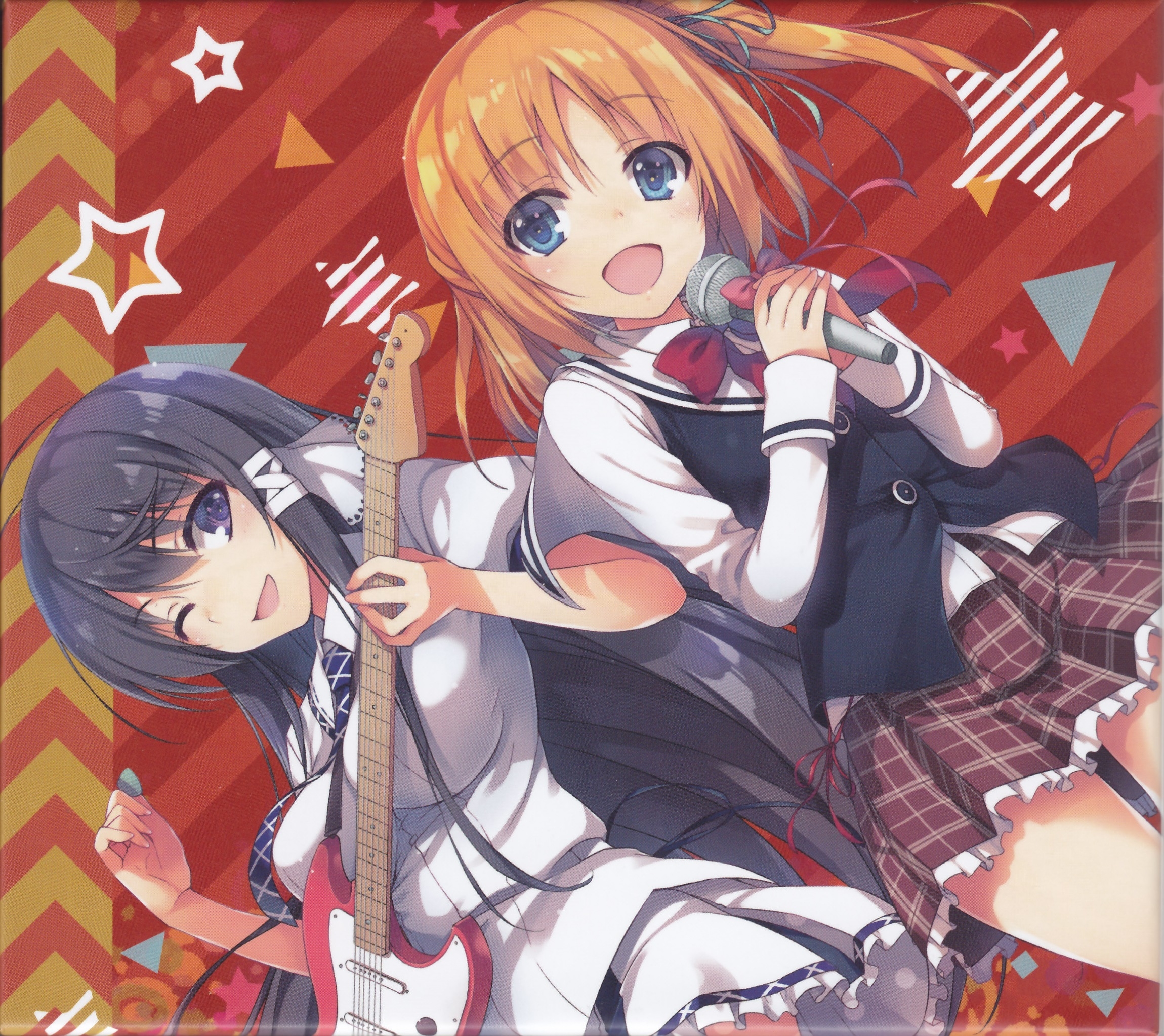 A Ka Best コンプリートサウンドBOX 2014 Amazon.co.jp: A Ka Best コンプリートサウンドBOX~2014